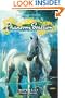 Phantom Stallion: Wild Horse Island #8: Water Lily