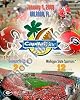 Georgia Bulldogs 2009 Capital One Bowl 8x10 Photo