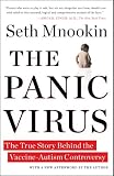 The Panic Virus