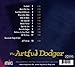 Artful Dodger