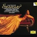Handel: Semele