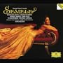 Handel: Semele