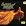 Semele (Ambrosian Opera Chorus & English Chamber Orchestra feat. conductor: John Nelson)
