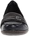 Clarks Women's Ashland Neon Flat