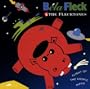 Flight of the Cosmic Hippo