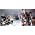 Thumbnail image of Smashing Pumpkins