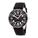 Wenger Men's 70430 Nomad LED Compass Watch