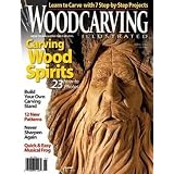 Woodcarving Magazine Subscription