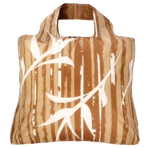 Envirosax Flora Bag 4
