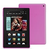 Fire HD