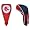 Boston Red Sox
