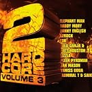 2 Hardcore Vol. 3