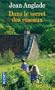 Dans les secret des roseaux