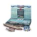 Revell - R.M.S. Titanic Set