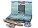 Toys : Revell - R.M.S. Titanic Set