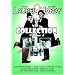 Laurel And Hardy Collection - Vol. 4 [DVD]