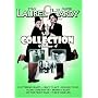 Laurel And Hardy Collection - Vol. 4 [DVD]
