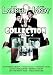Laurel And Hardy Collection - Vol. 4 [DVD]