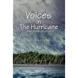 Voices In The Hurricane and other stories by Katia Ulysse