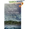 Voices In The Hurricane and other stories by  Katia Ulysse