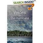 Click here to buy Voices In The Hurricane and other stories by  Katia Ulysse.