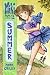 Miki Falls: Summer (Miki Falls)