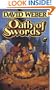 Oath of Swords