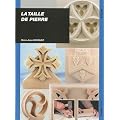 La taille de pierre