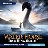 The Water Horse