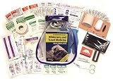 Adventure Medical Kits Paddler Kit