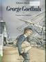 George W. Goethals: Panama Canal Engineer (Discovery Biographies)