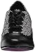 Poetic Licence Women's Eye Spy Dress Pump