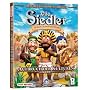 Die Siedler - Aufbruch der Kulturen - offiz.L�sungsbuch