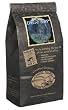 Organic Camano Island Coffee Roasters Peru, Decaf, Light Roast, Ground, 16-Ounce Bags (Pack of 3) Organic Camano Island Coffee Roasters Peru, Decaf, Light Roast, Ground, 16-Ounce Bags (Pack of 3)