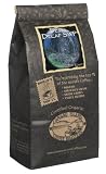 Review Camano Island Coffee Roasters  / Camano Island Coffee Roasters Peru, Decaf, Light Roast, Ground, 16-Ounce Bags (Pack of 3)