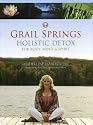 Grail Springs Holistic Detox