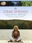 Grail Springs Holistic Detox