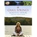 Grail Springs Holistic Detox