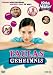 Paulas Geheimnis