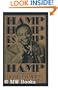 Hamp: An Autobiography