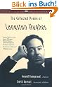 The Collected Poems of Langston Hughes (Vintage Classics)