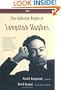 The Collected Poems of Langston Hughes