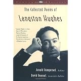 Collected Poems of Langston Hughes (Vintage Classics)by Langston Hughes