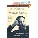 The Collected Poems of Langston Hughes (Vintage Classics)