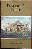 Treasurer's House, York