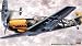 1/48���b�T�[�V���~�b�g Bf109E-3 �G�~�[��3