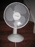 from Hyundai Hyundai 12 Electric Fan Model 254376