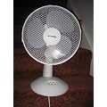 Hyundai 12" Electric Fan