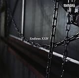 Endless XXIV