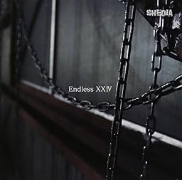Endless XXIV